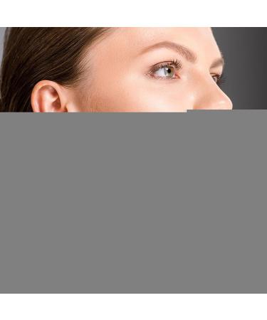 Super Thin Blad e Foundation Makeup Brush Foundation Brush For Liquid Makeup Flat Top Makeup Brushes Ultra Thin Foundation Brush For Concealer Powder Cream Or Flaw-less Powder Cosmetics Aluminum tube rubber handle - Buy Online on GoSupps.com