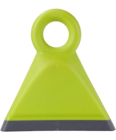 Full Circle Tiny Team Mini Green Brush Set - Eco-Friendly Home Cleaning Tools - Buy Online on GoSupps.com