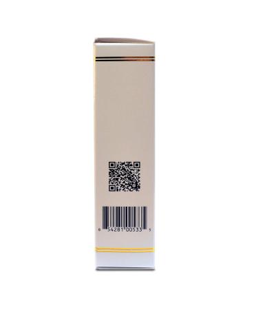 Shop Ayur Medic Intensive Zone Eye Lift Gel | Anti-Aging Eye Care | International Shipping Available - Buy Online on GoSupps.com