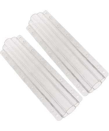 Milisten 6 Pcs Vegetable Shaping Fruit Cucumber Styling Mushroom Picking Garden Square - Buy Online on GoSupps.com