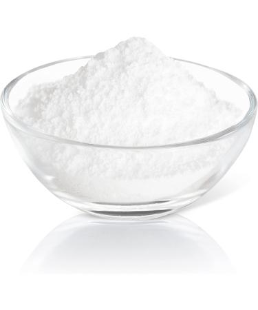 SWEETme Trixie Bio Dextrose 5kg Glucose Monohydrate Powder Fast Energy Vegan - Buy Online on GoSupps.com