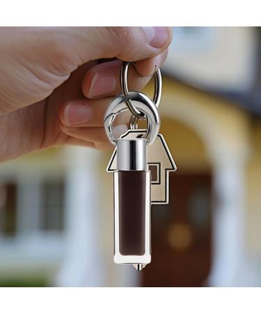 Shiny highly pigmented tinted for women teens girlfriends cosmetics makeup beauty Cocoa - Buy Online on GoSupps.com