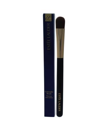 Estee Lauder Estee lauder concealer brush 5, 1