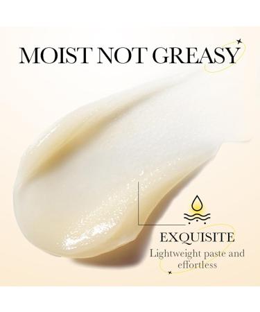 Crsetmyth Papaya Whitening Cream for Frozen Cracked and Moisturizing Skin Care for AntiDrying 2 Pack - Buy Online on GoSupps.com