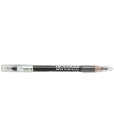 Maybelline New York Line Express Eyeliner Soft Black 902 - 0.035oz (1g) - Buy Online on GoSupps.com
