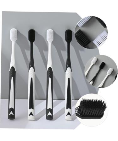 Healeved 16 Pairs Toothbrush - Premium TPE Adult Supplies for Optimal Oral Care | Shop Internationally - Buy Online on GoSupps.com