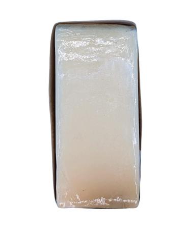 Galactic Ginger Soap - Nourishing & Exotic 1 Each | Buy Internationally - Buy Online on GoSupps.com
