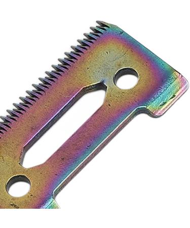 Hair Trimmer Head Rustproof Hair Trimmer Cutting Head Durable Home Use - Buy Online on GoSupps.com