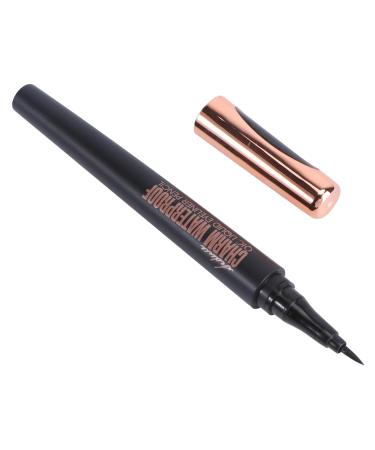 Didiseaon Makeup Eyeliner Makeup Eyeline Pencil Eyeliner Pencil Sweat-resistant Eyeliner