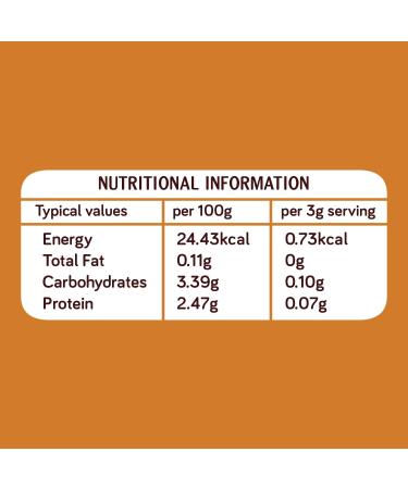 KILLI Shatavari Powder 100g - Pure Asparagus racemosus Thaneervittan Kilangu - Buy Online on GoSupps.com