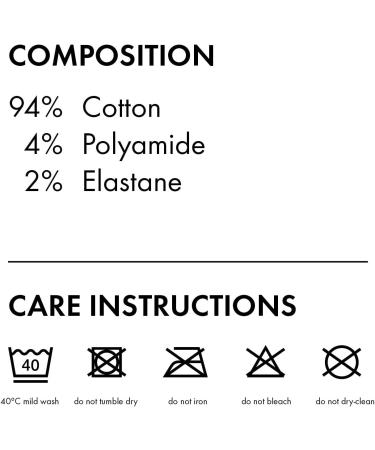 FALKE Kids Family Trainer Socks - Sustainable Cotton - Black Grey - Thin Ankle Socks for Boys and Girls - 1 Pair 19-22 White - Buy Online on GoSupps.com