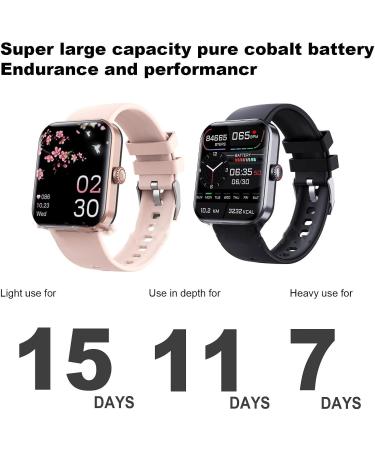 Buy Shirem Track Pro 2.0 - Blood Sugar Measurement Device in Pink | Sherum Yodaer Dotmalls TrackPro 2.0 - International Shipping Available - Buy Online on GoSupps.com