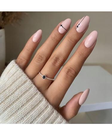 SEMILAC 414 Evening Sand Nail UV Gel Polish | Long Lasting and Easy to Apply | Soak off UV/Led | Perfect for Home and Professional Manicure and Pedicure 7 ml - Buy Online on GoSupps.com