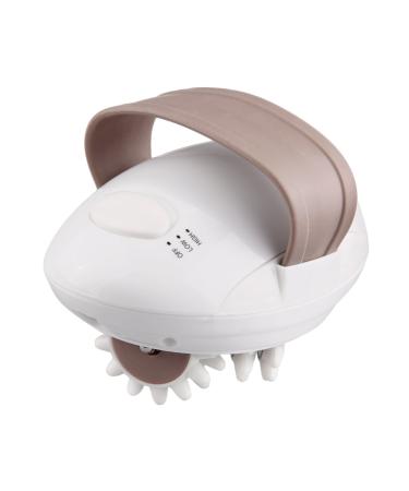 MODEZVOUS - Portable Facial Sauna - Intensive Skin Care for Healthy Beauty - Inhaler and Aromatherapy - Opens Pores for Deep Cleansing - Steam for Skin Care