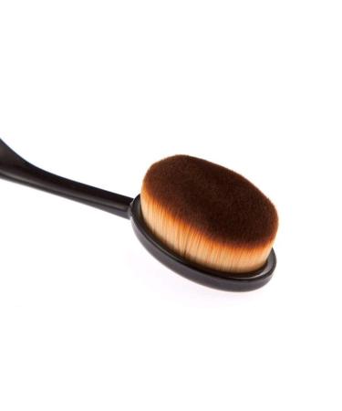 Aeromdale 15 Colors Eyeshadow Palette Set with Curved Brush - Vibrant Shades for Stunning Makeup Looks | International Shipping Available - Buy Online on GoSupps.com