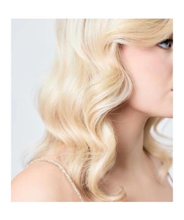 AIIR Shine Spray & Dry Shampoo Bundle - Buy Online on GoSupps.com