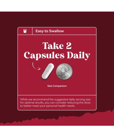 Digestive Triphala Capsules Organic Complex - Organic Triphala Colon Cleanser & Detox Digestive Health Supplement - Ayurvedic Complex for Gas Bloating & Constipation Relief for Women & Men (1 Month) - Buy Online on GoSupps.com