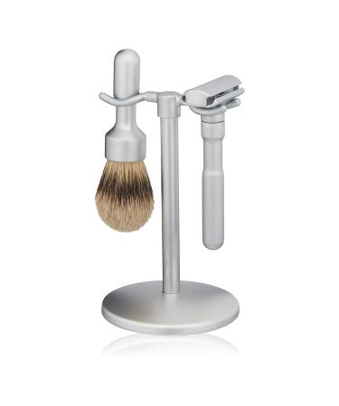 Merkur Razor Shaving Set Future CPSF