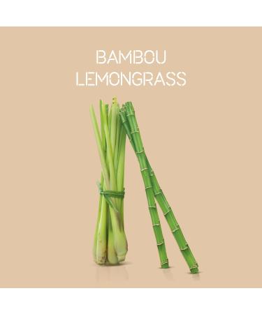 Kadus Professional Impressive Volume Shampoo 250ml - Buy Online on GoSupps.com