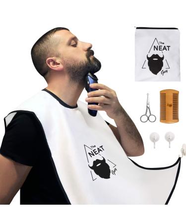 https://m.media-amazon.com/images/I/61DlR5s3D-L.jpg