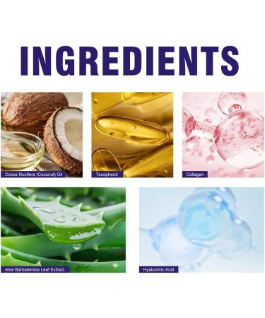 Fengyang 2Pcs Neck Cream Neck Firming Cream Neck Firming Cream Neck Moisturizing Cream for Firmer and Wrinkle-Free Neck - Buy Online on GoSupps.com