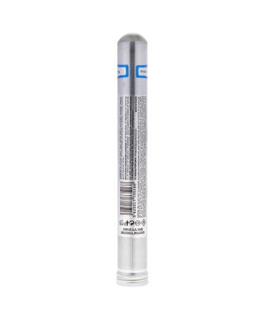 Cuba Winner Eau de Toilette Spray for Men 1.17 Ounce - Buy Online on GoSupps.com