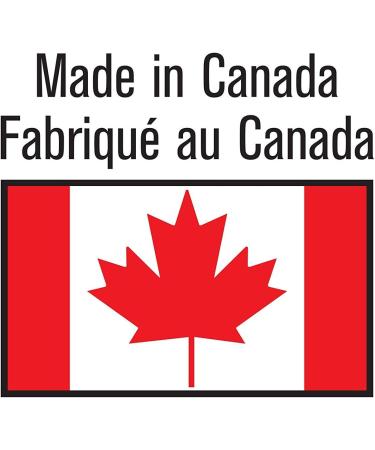 Collagen Extra Strength (Bovine Source) 300 G Grass Fed with 9 grams of Protein Per Serving 300 gram - Buy Online on GoSupps.com