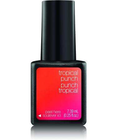 SENSATIONAIL Gel Polish Tropical Punch - Buy Online on GoSupps.com