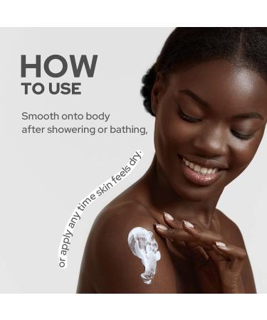 DUFT & DOFT Sophy Soapy Perfumed Body Lotion - 10.6 fl oz | Clean Orchid Flower Scent | Non-Greasy Hydration | Natural Ingredients | Paraben-Free - Shop Internationally - Buy Online on GoSupps.com