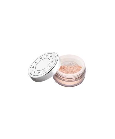 BECCA Hydra-Mist Set & Refresh Powder - Original (5 g)