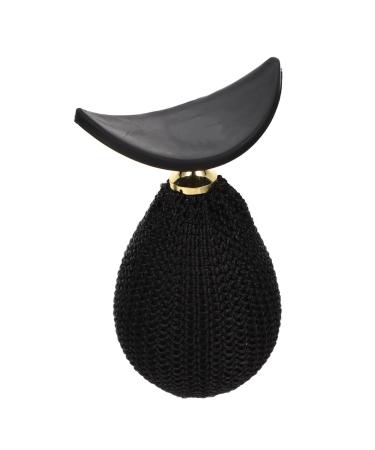 DOITOOL Eye Shadow Stamp Eye Shadow Applicator Eye Shadow Makeup Tool Instant Eyeshadow Stamp Crease Eye Makeup Tool Eyeshadow Stencil Makeup Tape for Eyeshadow Cut Seal Mold