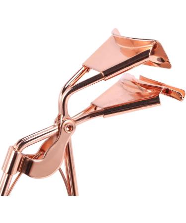 Sujhyrty OPP Bag Curling Eyelash Curler Eyelash Curler Eyelash Curler Local Eyelash Curler - Buy Online on GoSupps.com