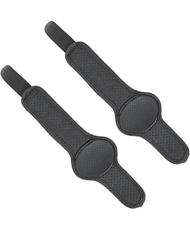 GLEAVI Arch Support Flat - 3 Pairs for Optimal Comfort | International Shipping Available - Buy Online on GoSupps.com