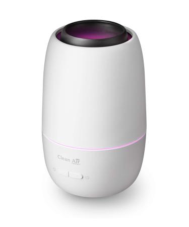 Clean Air Optima ad -303 - aroma diffuse ambience - high -quality aroma cater in an elegant design - scented of rooms: up to 60m / 150m