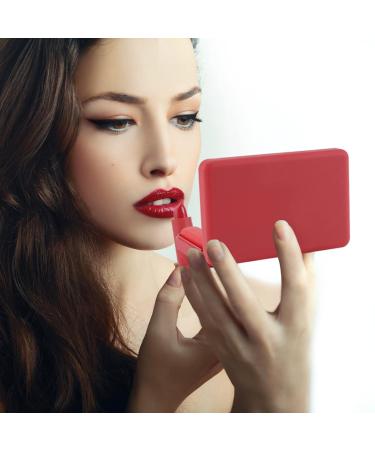 BOOBEES Lipstick & Lip Gloss Set - 6 Colors Long-Lasting Waterproof Makeup Gift for Women - Buy Online on GoSupps.com