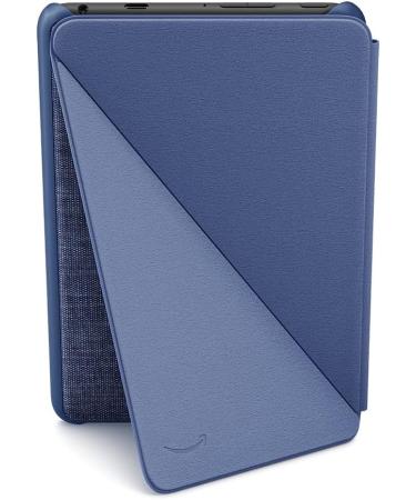 Fire 7 Tablet 16GB Denim with Ad-Supported + Standing Cover - Shop Now! - Buy Online on GoSupps.com