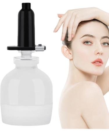 Brow Mapping String Tool 20 Microblading Supplies For Accurate Marking - Accurate Marking String Brow Microblading Supplies For Makeup Artists Beauty Schools Pochy White - Buy Online on GoSupps.com