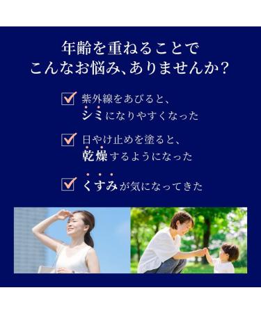 Skin Aqua Nexta Shield Serum UV Essence SPF50+/PA++++ 70g - Buy Online on GoSupps.com