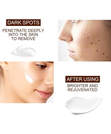 Glutathione Face Cream Glutathione Whitening Cream Facial Dark Spots Remover Face Moisturiser Anti-Aging Face Cream Face Cream for Sensitive Skin Anti Wrinkle Skin Tone Correcting - Buy Online on GoSupps.com