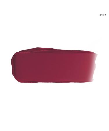 Rimmel Lasting Finish Matte Lipstick by Kate Moss - Pack of 2 | Long-Lasting Color International Shipping - Buy Online on GoSupps.com