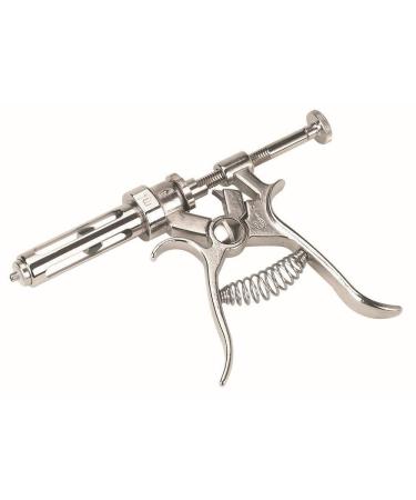 Kerbl Roux-Rev./LL/30 ml/1 0-5 0 ml