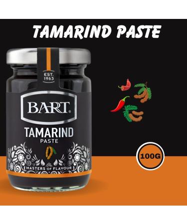 Bart Sauce Pick N Mix - Create Custom Sauce Combo with 15+ Flavours | Harissa Galangal Black Garlic White Miso | Gift Set for Sauce Lovers - Pack of 6 - Buy Online on GoSupps.com