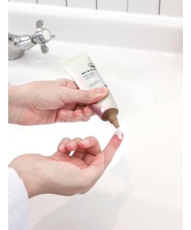 Mizon Only One Eye Cream for Face (30ml) - Korean Skincare Hydrating & Elasticity Boost for Eye Area - Buy Online on GoSupps.com