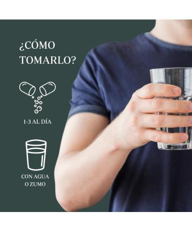  Botanicapharma Botanicapharma Marine Krill Oil 500mg 30 Pearls - Buy Online on GoSupps.com