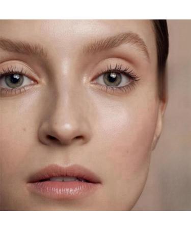 Soothing & Barrier Support Serum Barrier Serum Face Serum For Women Overnight Moist Serum Hydrating & Brightening Serum Skin Barrier Repair Cream Tightening Serum For Face Anti Redness Serum - Buy Online on GoSupps.com