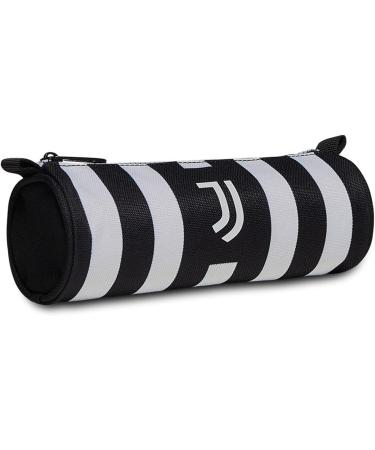 Shop Juventus Legends Team Gear - Black & White Modern Striped Sportswear for School & Leisure - Buy Online on GoSupps.com