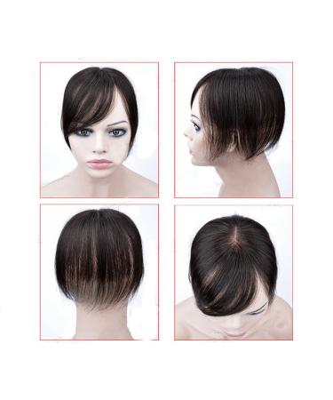 Yair Yangtze 8 Light Brown Hair Extensions - Premium Quality Easy to Install International Shipping - Buy Online on GoSupps.com