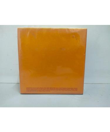 Hermes 24 Faubourg Eau De Toilette Spray for Women 3.3 oz / 100 ml - Buy Online on GoSupps.com