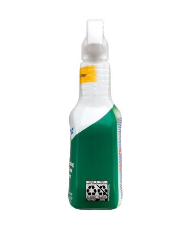 Tilex Bathroom Cleaner 32 oz - Powerful Mold & Mildew Removal for Sparkling Clean Bathrooms | Fast International Shipping - Buy Online on GoSupps.com
