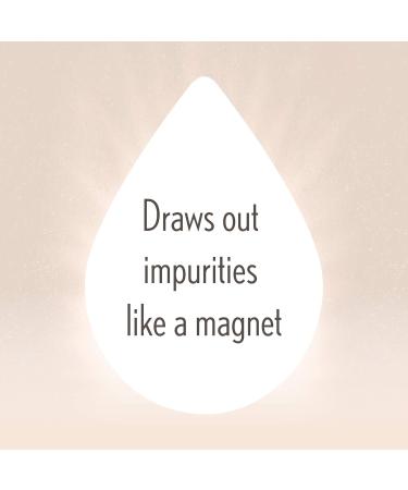 Aveeno Positively Radiant Micellar Gel Cleanser 5.1 Fluid Ounce (150ml) (3 Pack) - Buy Online on GoSupps.com